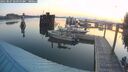 ./images/quadra/hbidock/20250827/hbidock20250827_064000M.jpg