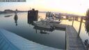 ./images/quadra/hbidock/20250827/hbidock20250827_064500M.jpg