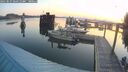 ./images/quadra/hbidock/20250827/hbidock20250827_064510M.jpg