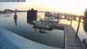./images/quadra/hbidock/20250827/hbidock20250827_065011M.jpg