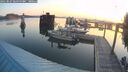 ./images/quadra/hbidock/20250827/hbidock20250827_065500M.jpg