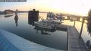 ./images/quadra/hbidock/20250827/hbidock20250827_070011M.jpg
