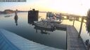 ./images/quadra/hbidock/20250827/hbidock20250827_070500M.jpg