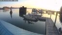 ./images/quadra/hbidock/20250827/hbidock20250827_071011M.jpg