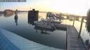 ./images/quadra/hbidock/20250827/hbidock20250827_071500M.jpg