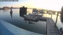 ./images/quadra/hbidock/20250827/hbidock20250827_072011M.jpg