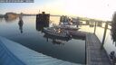 ./images/quadra/hbidock/20250827/hbidock20250827_072509M.jpg