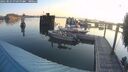 ./images/quadra/hbidock/20250827/hbidock20250827_073500M.jpg