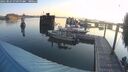 ./images/quadra/hbidock/20250827/hbidock20250827_074000M.jpg