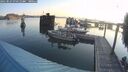 ./images/quadra/hbidock/20250827/hbidock20250827_074511M.jpg