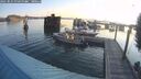 ./images/quadra/hbidock/20250827/hbidock20250827_075500M.jpg