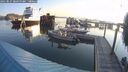 ./images/quadra/hbidock/20250827/hbidock20250827_080500M.jpg