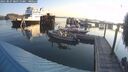 ./images/quadra/hbidock/20250827/hbidock20250827_080510M.jpg