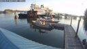 ./images/quadra/hbidock/20250827/hbidock20250827_081011M.jpg