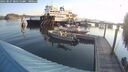 ./images/quadra/hbidock/20250827/hbidock20250827_081511M.jpg