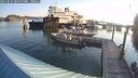 ./images/quadra/hbidock/20250827/hbidock20250827_082000M.jpg