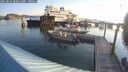 ./images/quadra/hbidock/20250827/hbidock20250827_082011M.jpg