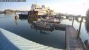 ./images/quadra/hbidock/20250827/hbidock20250827_082506M.jpg