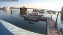 ./images/quadra/hbidock/20250827/hbidock20250827_083000M.jpg