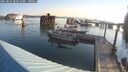 ./images/quadra/hbidock/20250827/hbidock20250827_083012M.jpg