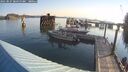 ./images/quadra/hbidock/20250827/hbidock20250827_083500M.jpg