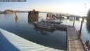 ./images/quadra/hbidock/20250827/hbidock20250827_083510M.jpg