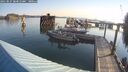./images/quadra/hbidock/20250827/hbidock20250827_084010M.jpg