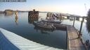 ./images/quadra/hbidock/20250827/hbidock20250827_084500M.jpg