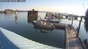 ./images/quadra/hbidock/20250827/hbidock20250827_085000M.jpg