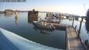 ./images/quadra/hbidock/20250827/hbidock20250827_085500M.jpg