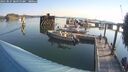 ./images/quadra/hbidock/20250827/hbidock20250827_090000M.jpg