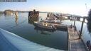 ./images/quadra/hbidock/20250827/hbidock20250827_090012M.jpg