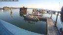 ./images/quadra/hbidock/20250827/hbidock20250827_090500M.jpg