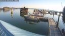 ./images/quadra/hbidock/20250827/hbidock20250827_091010M.jpg