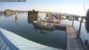 ./images/quadra/hbidock/20250827/hbidock20250827_091500M.jpg