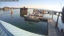 ./images/quadra/hbidock/20250827/hbidock20250827_092000M.jpg
