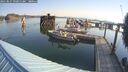 ./images/quadra/hbidock/20250827/hbidock20250827_092011M.jpg