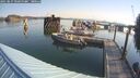 ./images/quadra/hbidock/20250827/hbidock20250827_092500M.jpg