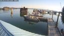 ./images/quadra/hbidock/20250827/hbidock20250827_092510M.jpg