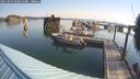 ./images/quadra/hbidock/20250827/hbidock20250827_093011M.jpg