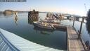 ./images/quadra/hbidock/20250827/hbidock20250827_093508M.jpg