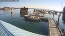 ./images/quadra/hbidock/20250827/hbidock20250827_094000M.jpg