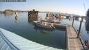 ./images/quadra/hbidock/20250827/hbidock20250827_095000M.jpg