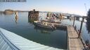 ./images/quadra/hbidock/20250827/hbidock20250827_095500M.jpg