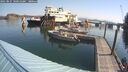 ./images/quadra/hbidock/20250827/hbidock20250827_100012M.jpg