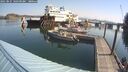 ./images/quadra/hbidock/20250827/hbidock20250827_100509M.jpg