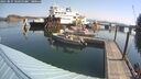./images/quadra/hbidock/20250827/hbidock20250827_101500M.jpg