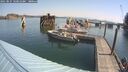 ./images/quadra/hbidock/20250827/hbidock20250827_103012M.jpg