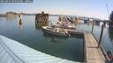 ./images/quadra/hbidock/20250827/hbidock20250827_104000M.jpg