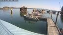 ./images/quadra/hbidock/20250827/hbidock20250827_104010M.jpg